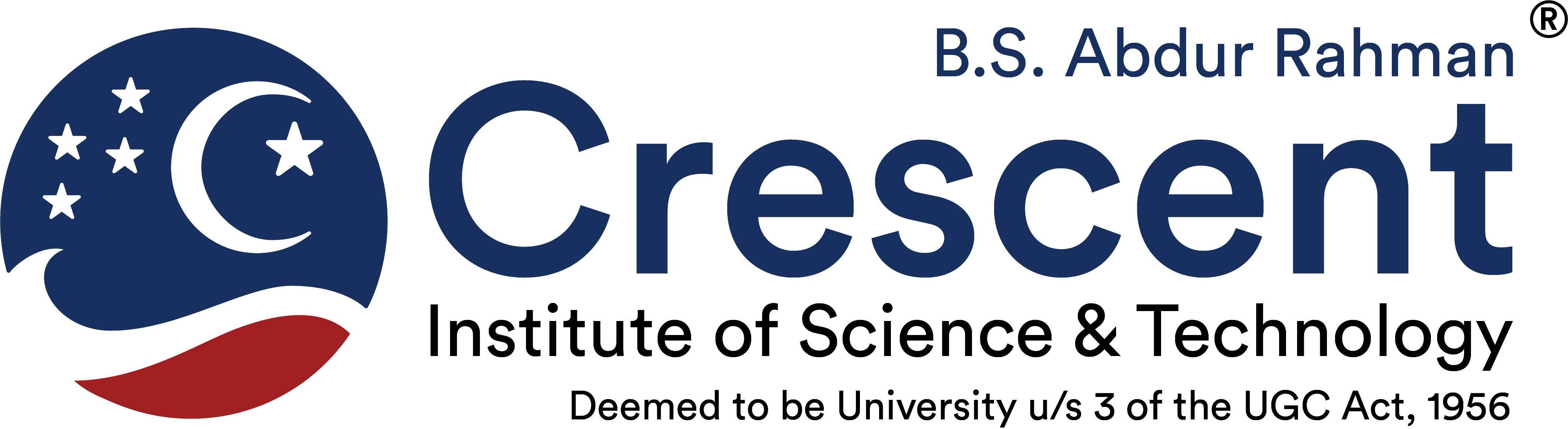 Cresoline CDOE Logo