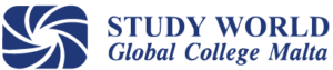 Study World Logo